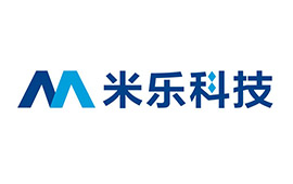米樂科技