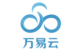 萬易云