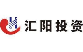 匯陽投資