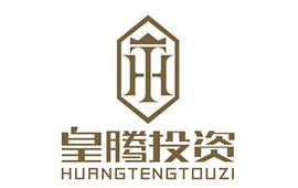 皇騰投資